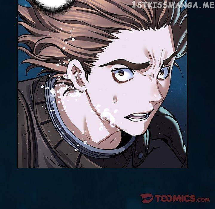 Leviathan, Chapter 148 image 38